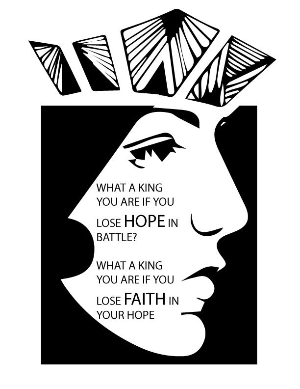 HOPE-2.jpg