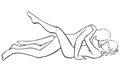 sex-position-Missionary-0.jpg