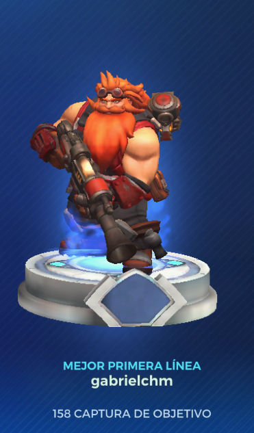 paladins para introduccion3.png