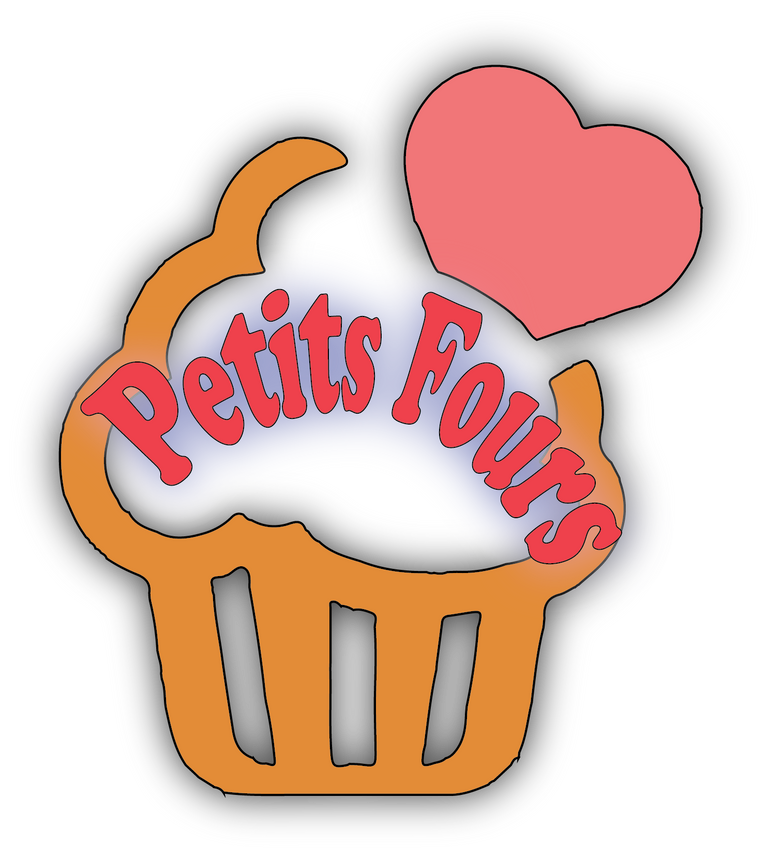 petits_fours_logo1.png