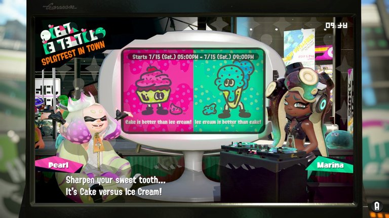 Splatoon 2 splatfest.jpeg