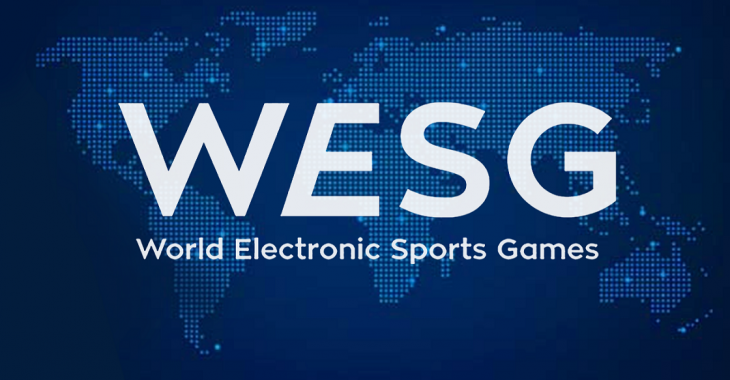 wesg.png