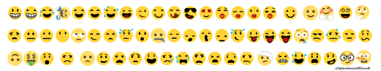 Emoji-2.png