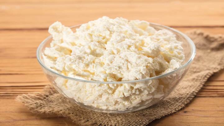 cottage-cheese-1_720x405.jpg