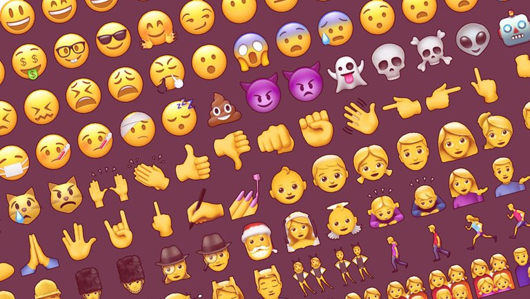 emojis-new.jpg