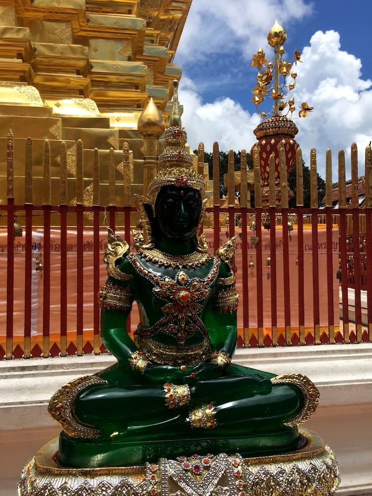 Wat Doi Suthep Chiang Mai Thailand 36.jpg