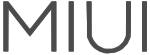 MIUI_Logo_.svg.png