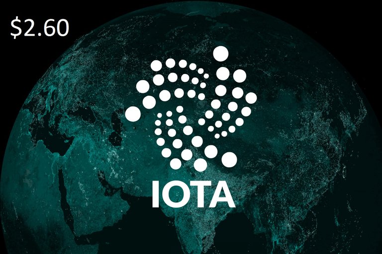 iota-guide.jpg