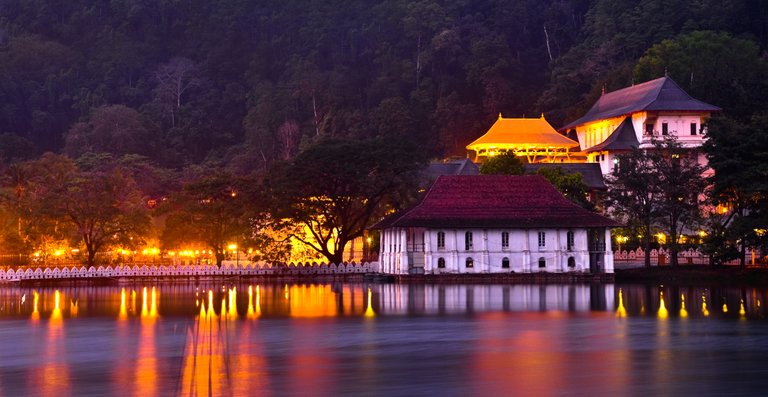 kandy-city.jpg