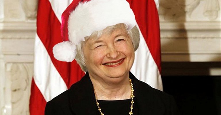 Fiat - janet-yellen-christmas.jpg