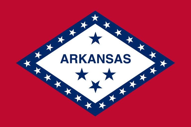 Flag_of_Arkansas.svg.png