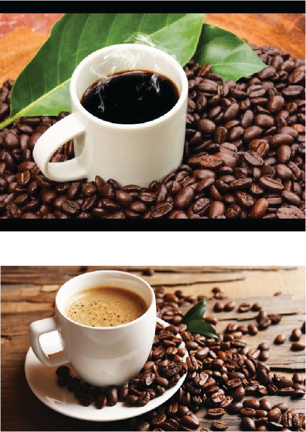 coffeeccc.jpg
