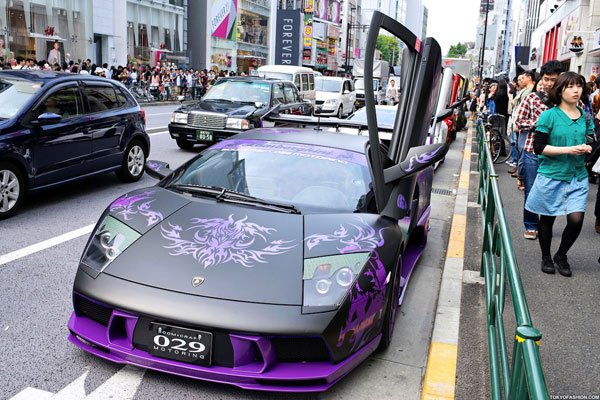 lambo-wrap-23.jpg