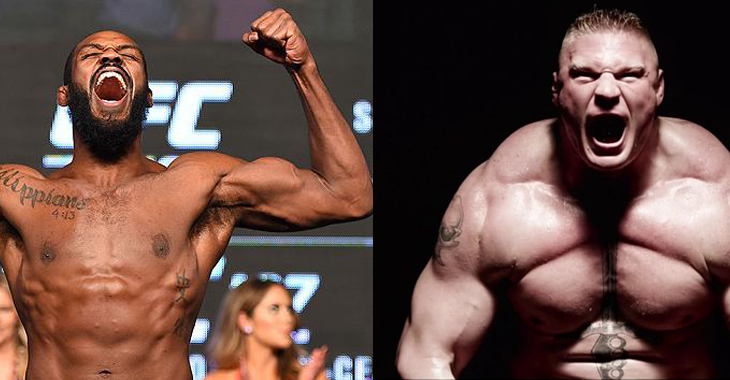 Jon-Jones-Brock-Lesnar.png