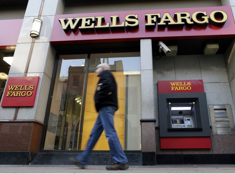 wells-fargo-account-1.jpg