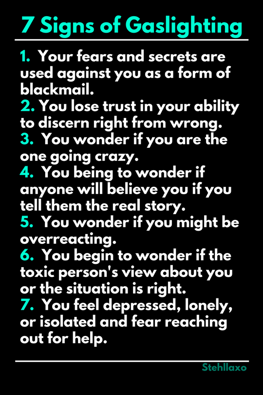 7 Signs of Gaslighting.png