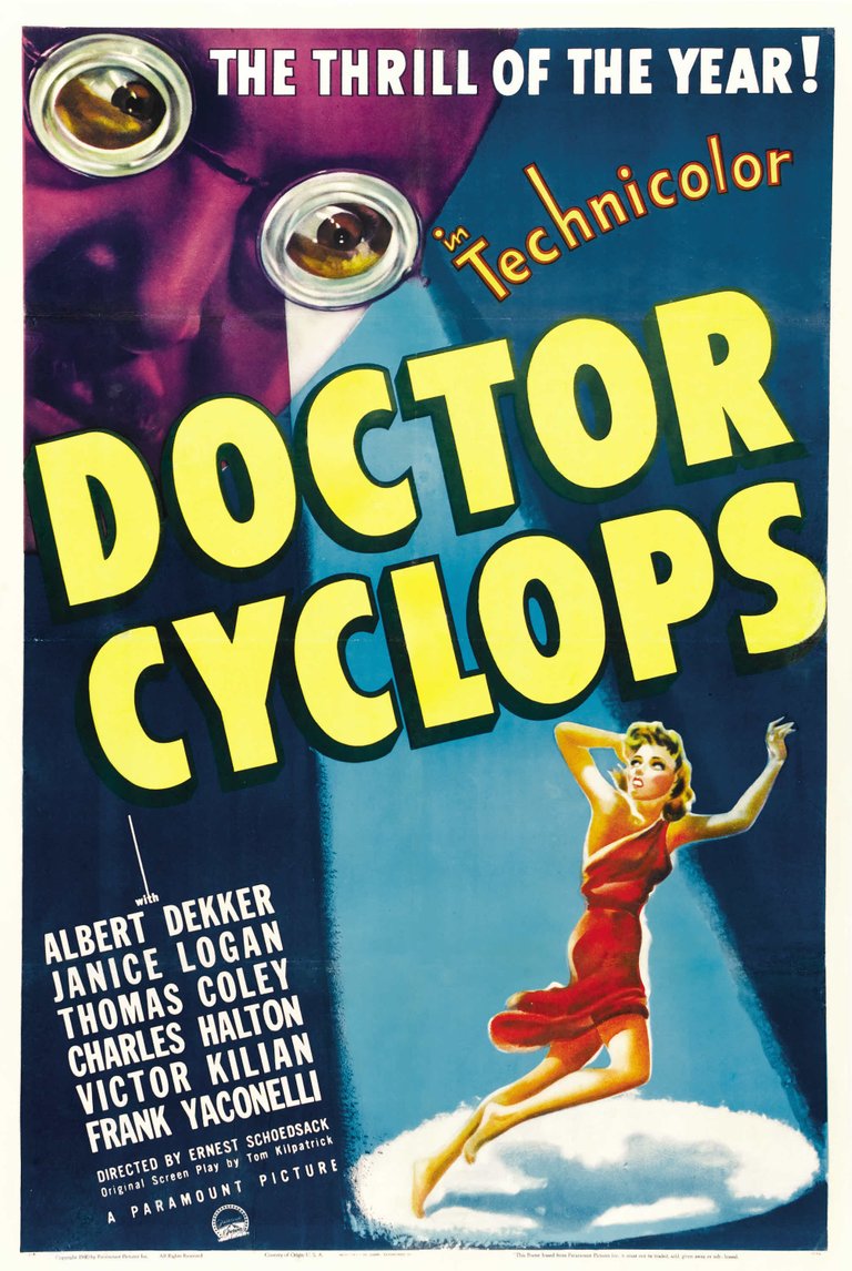 Dr Cyclops 01.jpg