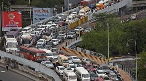 pune traffic.jpg