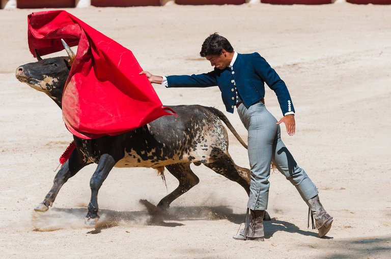 corrida.jpg