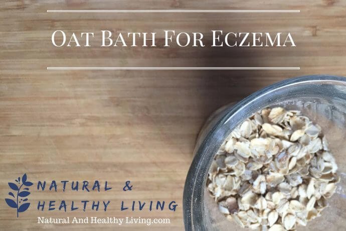 Oat-Bath-For-Eczema-1-690x460.jpg