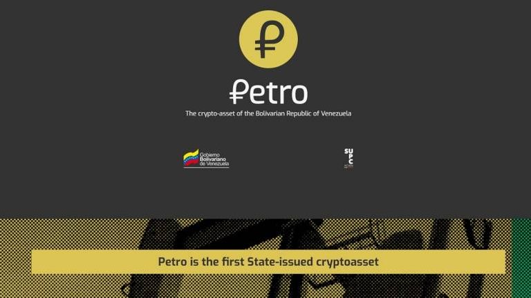 Petro-coin-venezuela-770x433.jpg