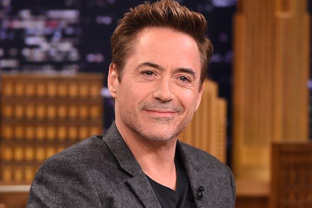 Robert-Downey-Jr.-Tonight-Show.jpg