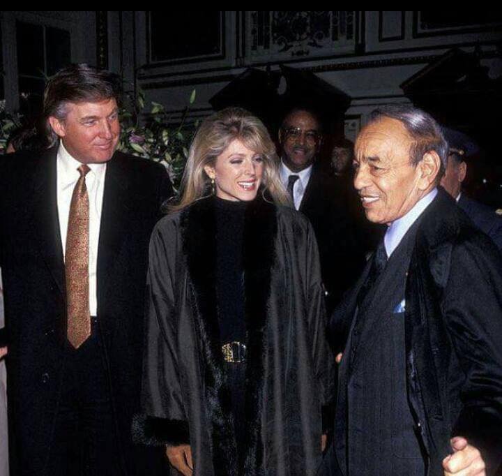 Trump & Hassan II.jpg