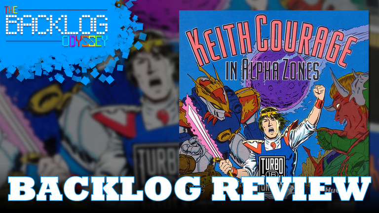 KeithCourage_Review.png