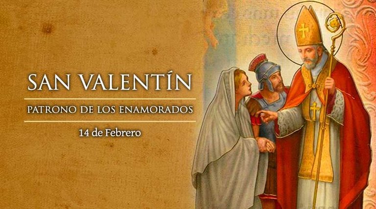 SAN VALENTÍN .jpg