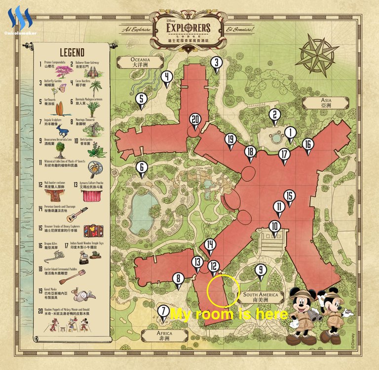 disney-explorers-lodge-map-20-spots.jpg