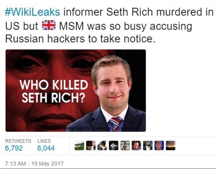 murder seth rich.JPG