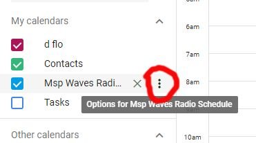 mspwaves gcal 4.jpg