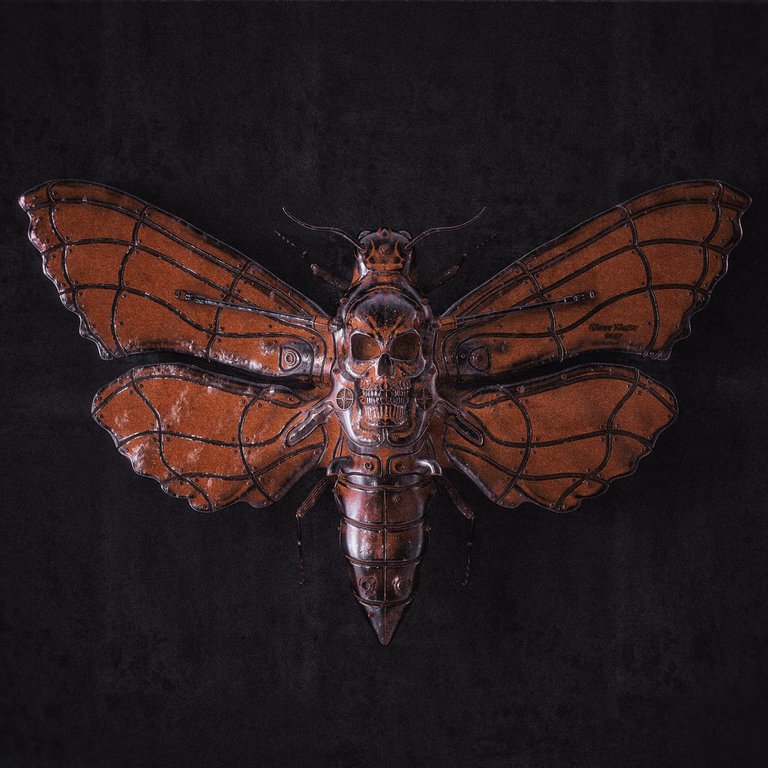 Steampunk Moth.jpg