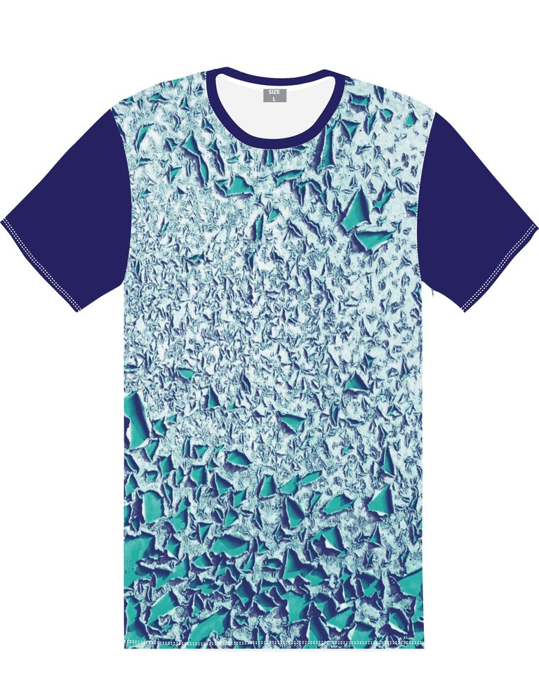 all over print T-shirt.jpg