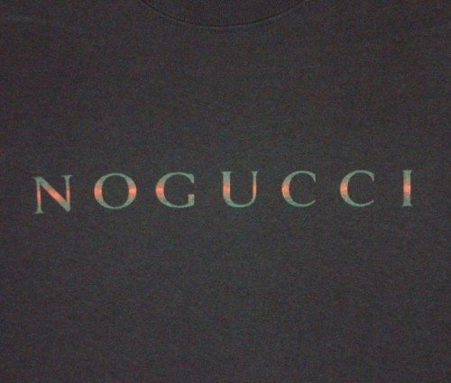 nogucci_shirt_01.jpg