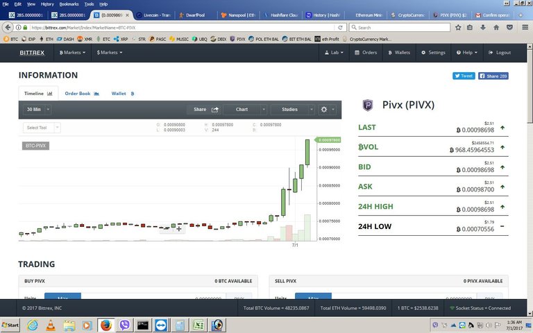 pivx-bittrex-1stjuly2017.jpg