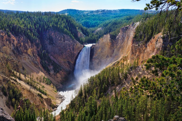 yellowstone.jpg