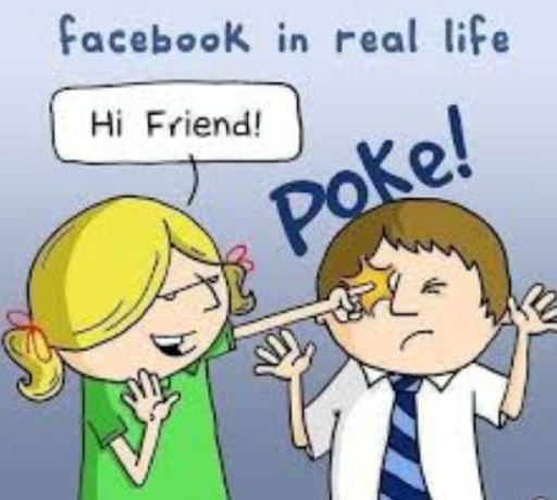 facebook-in-real-life.jpg