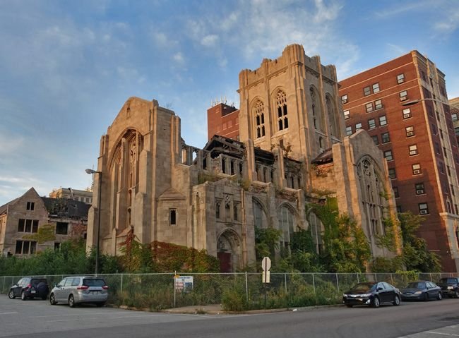 city-methodist-church-abandoned-gothic-ruins-gary-indiana-01.jpg