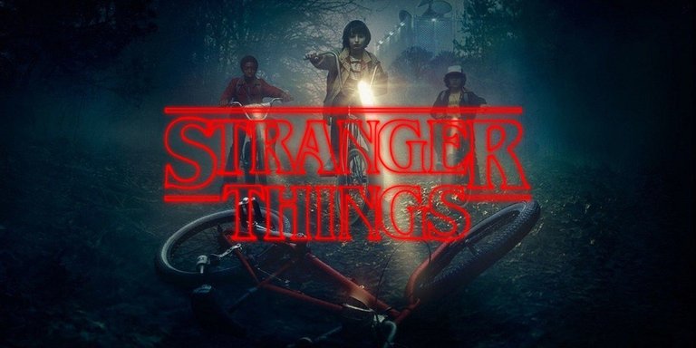 Stranger-Things-Title-Card.jpg
