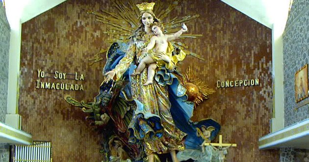 oct-virgen-1153378.jpg