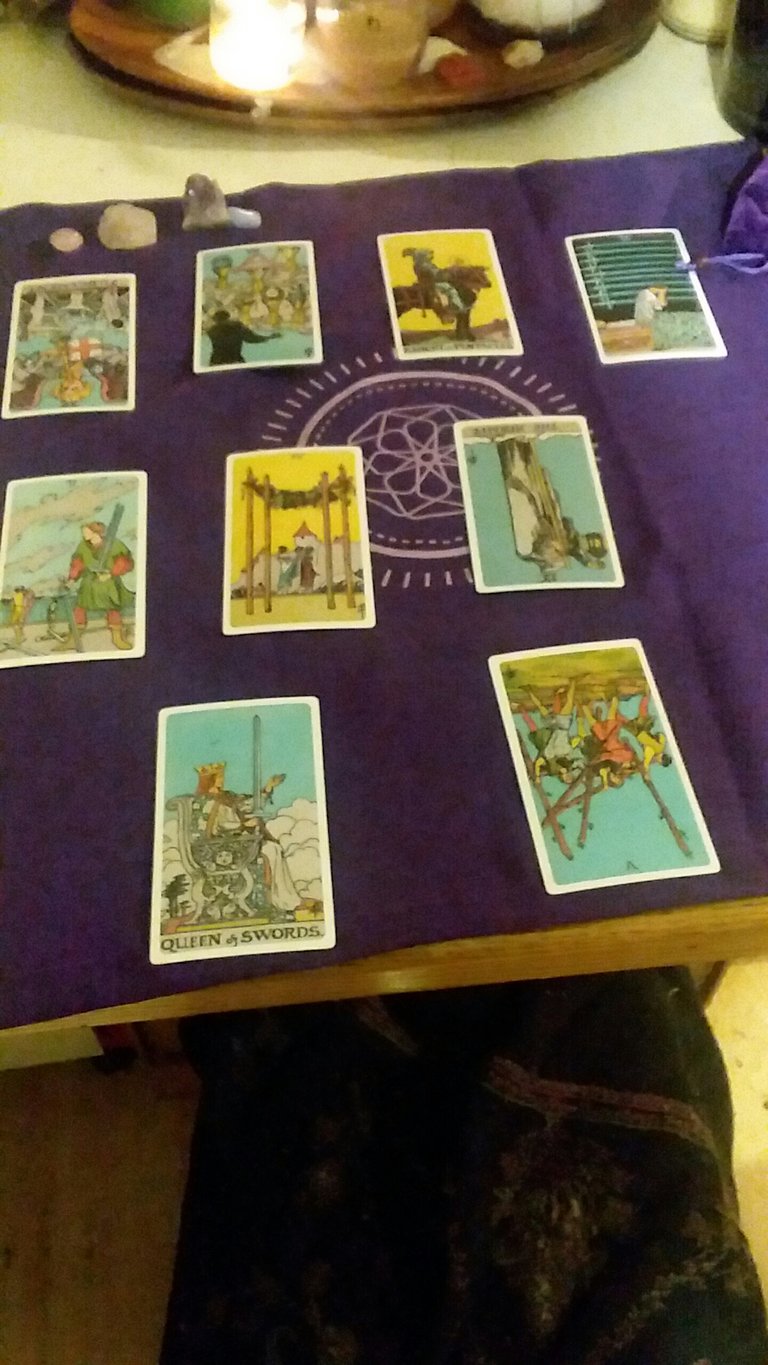 Tarot-woo-woo.jpg