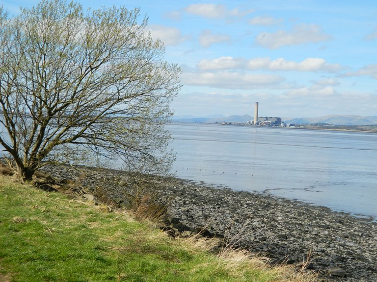 bo'ness 062.JPG