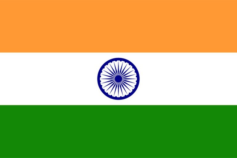 indian flag.jpg