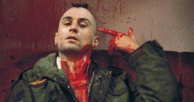 travis-bickle-04-645-75.jpg