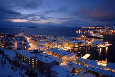 university_1414073076_303_arctic-norway.jpg