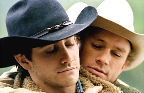 brokeback460_tlqkf337.jpg