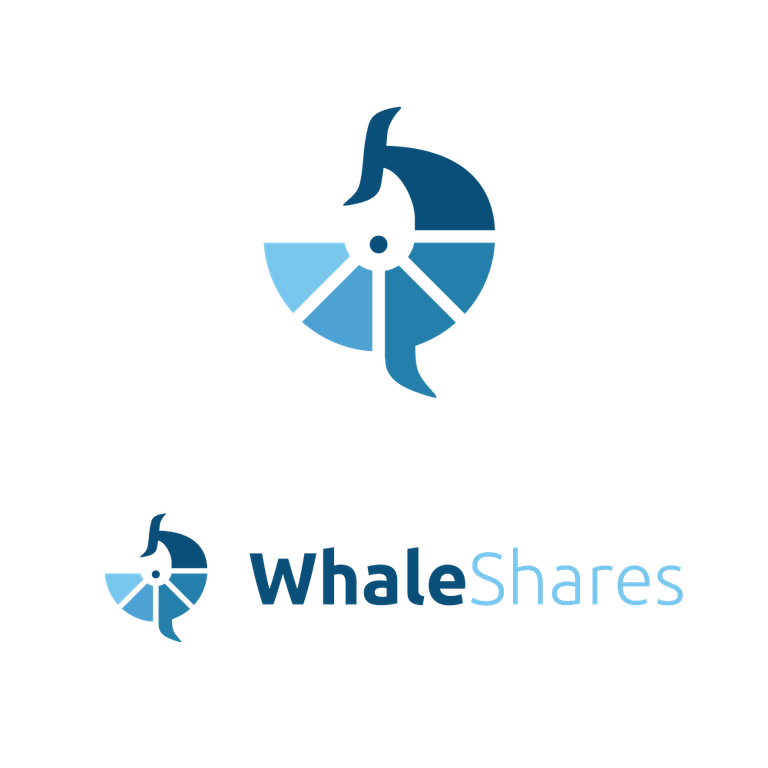 whaleshares logo.png