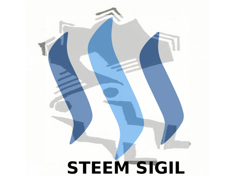 steem_quake.png