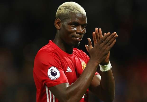 paul-pogba-manchester-united-premier-league_1qskphay28zbl1eicet2usucmn.jpg